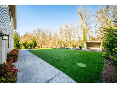 2015 NW 44th Avenue Camas WA 98607