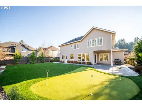 2015 NW 44th Avenue Camas WA 98607