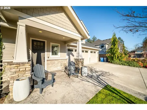 2015 NW 44th Avenue Camas WA 98607
