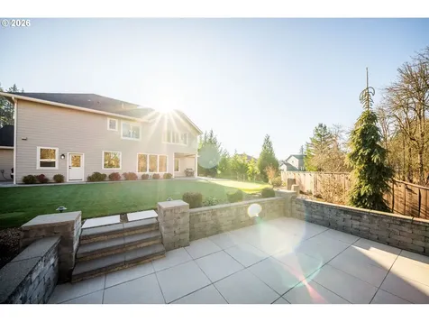 2015 NW 44th Avenue Camas WA 98607
