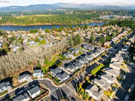 2015 NW 44th Avenue Camas WA 98607