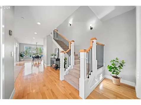 2015 NW 44th Avenue Camas WA 98607