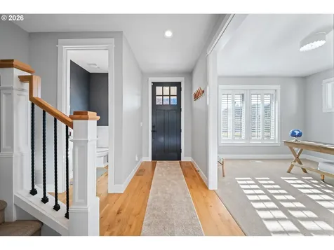 2015 NW 44th Avenue Camas WA 98607