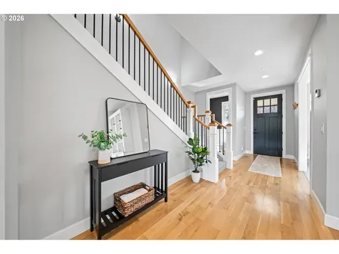 2015 NW 44th Avenue Camas WA 98607