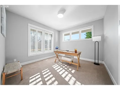 2015 NW 44th Avenue Camas WA 98607