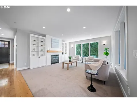 2015 NW 44th Avenue Camas WA 98607
