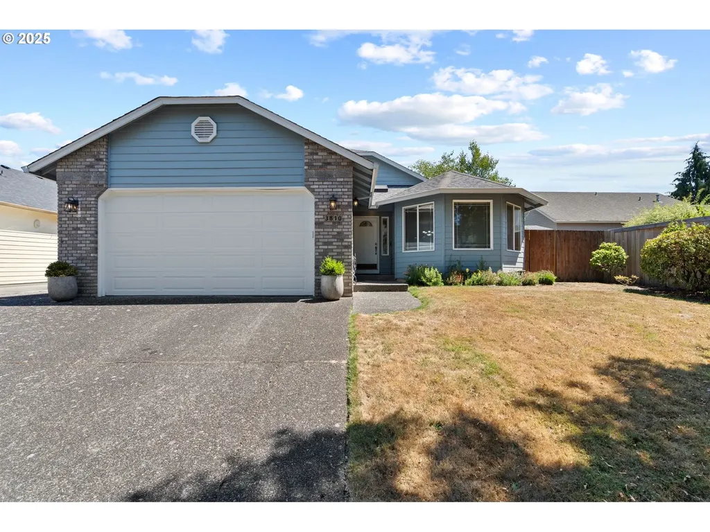 3810 NE 204th Avenue Fairview OR 97024