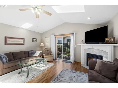 3810 NE 204th Avenue Fairview OR 97024