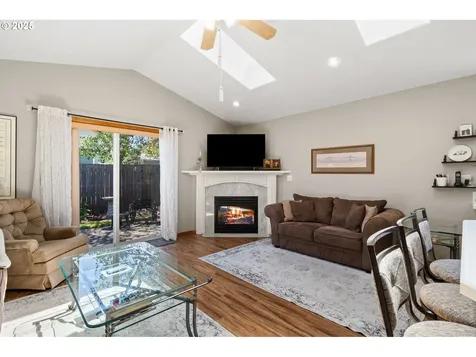 3810 NE 204th Avenue Fairview OR 97024