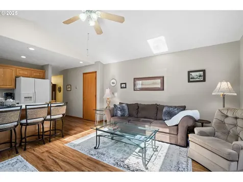3810 NE 204th Avenue Fairview OR 97024