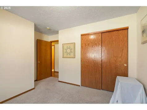 3810 NE 204th Avenue Fairview OR 97024