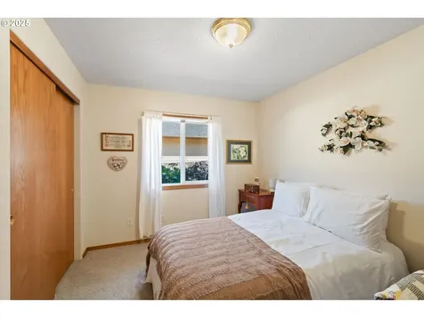 3810 NE 204th Avenue Fairview OR 97024