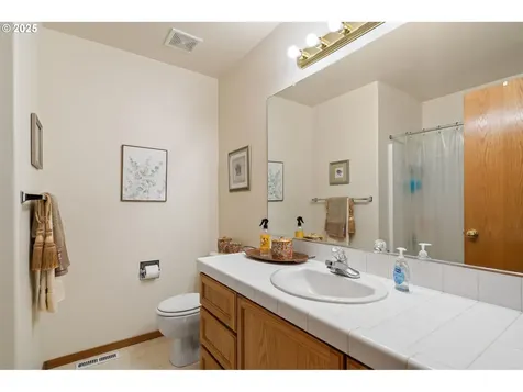 3810 NE 204th Avenue Fairview OR 97024