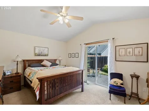 3810 NE 204th Avenue Fairview OR 97024