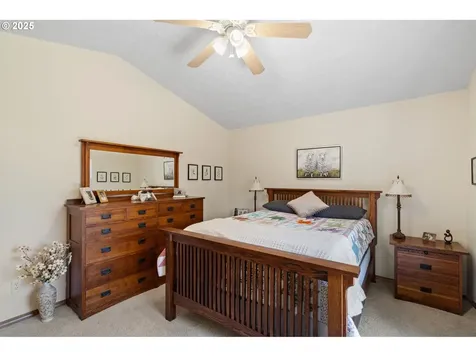 3810 NE 204th Avenue Fairview OR 97024