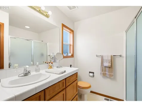 3810 NE 204th Avenue Fairview OR 97024