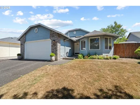 3810 NE 204th Avenue Fairview OR 97024
