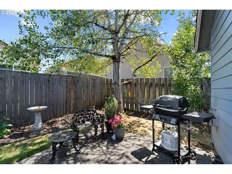 3810 NE 204th Avenue Fairview OR 97024