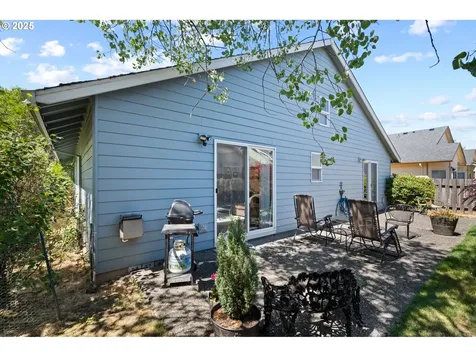 3810 NE 204th Avenue Fairview OR 97024
