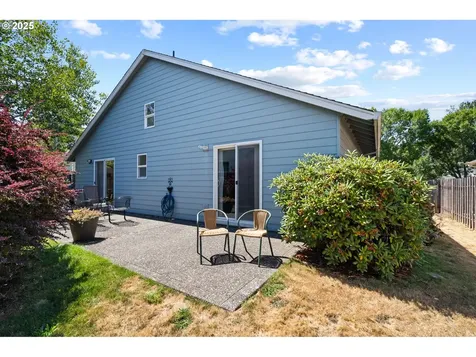 3810 NE 204th Avenue Fairview OR 97024