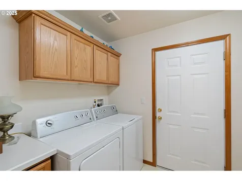 3810 NE 204th Avenue Fairview OR 97024