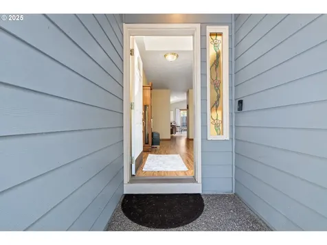 3810 NE 204th Avenue Fairview OR 97024
