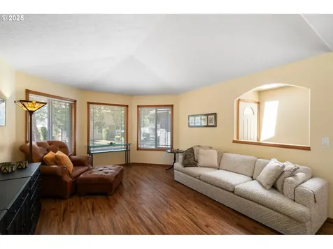 3810 NE 204th Avenue Fairview OR 97024