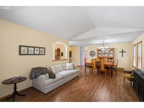 3810 NE 204th Avenue Fairview OR 97024