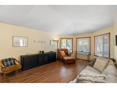 3810 NE 204th Avenue Fairview OR 97024