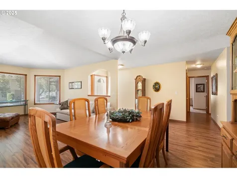 3810 NE 204th Avenue Fairview OR 97024