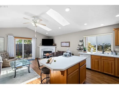 3810 NE 204th Avenue Fairview OR 97024