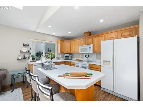 3810 NE 204th Avenue Fairview OR 97024