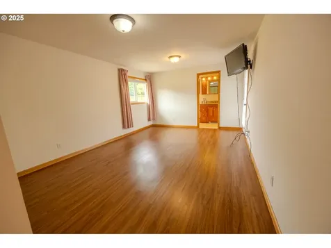 745 N 8th Street Lakeside OR 97449