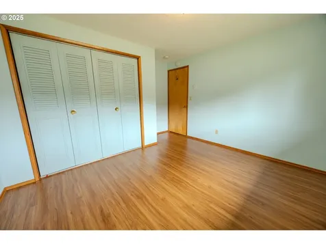 745 N 8th Street Lakeside OR 97449