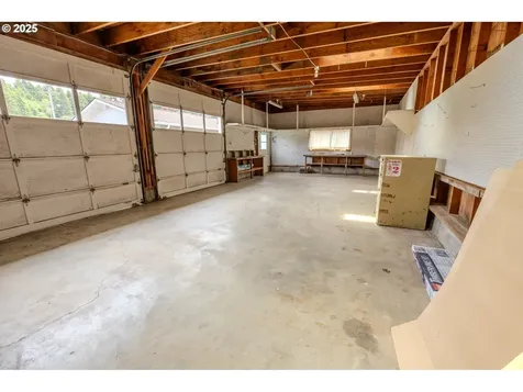 745 N 8th Street Lakeside OR 97449