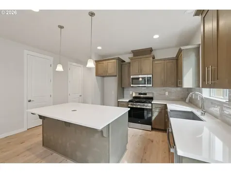 1477 N Millican Creek Street Lafayette OR 97127
