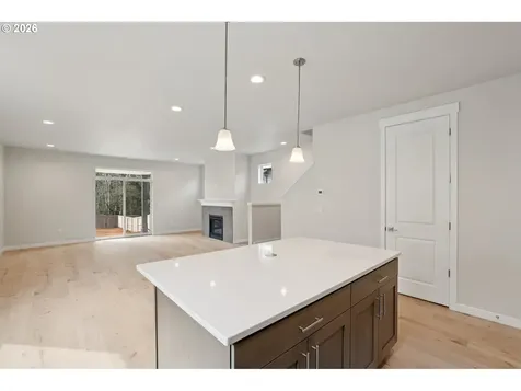 1477 N Millican Creek Street Lafayette OR 97127