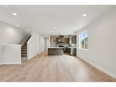 1477 N Millican Creek Street Lafayette OR 97127