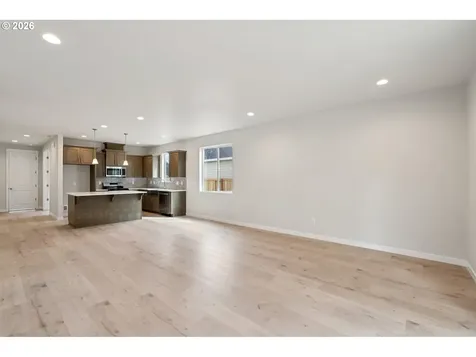 1477 N Millican Creek Street Lafayette OR 97127