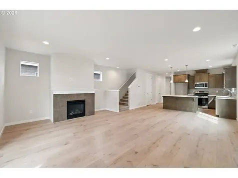 1477 N Millican Creek Street Lafayette OR 97127