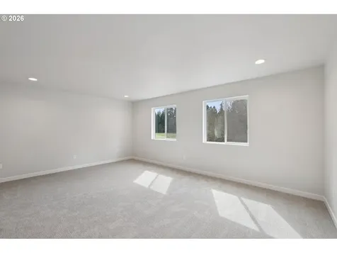 1477 N Millican Creek Street Lafayette OR 97127