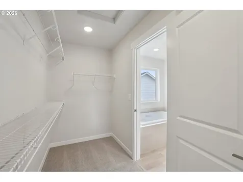 1477 N Millican Creek Street Lafayette OR 97127
