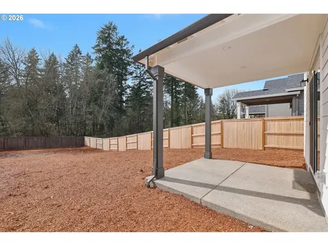 1477 N Millican Creek Street Lafayette OR 97127