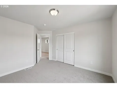 1477 N Millican Creek Street Lafayette OR 97127