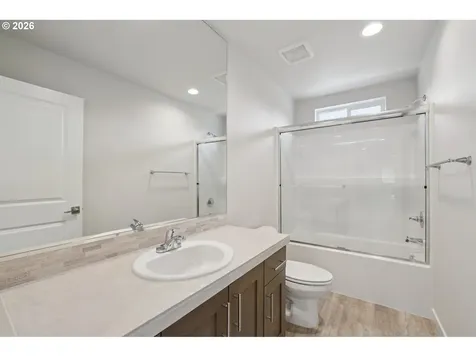 1477 N Millican Creek Street Lafayette OR 97127