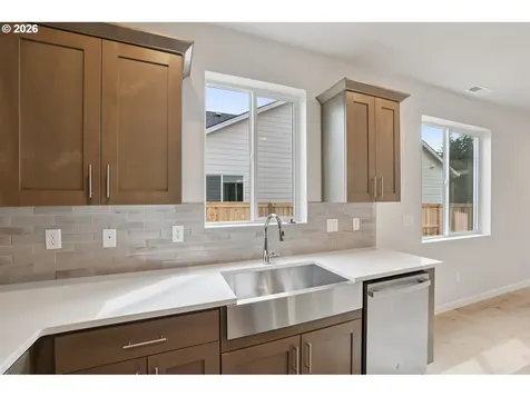 1477 N Millican Creek Street Lafayette OR 97127