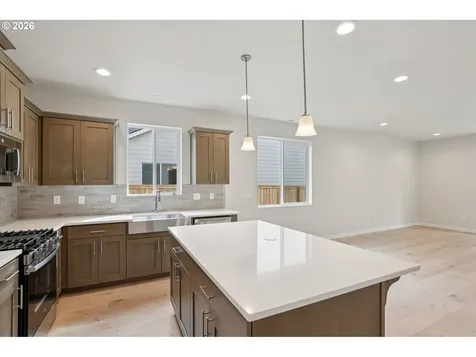 1477 N Millican Creek Street Lafayette OR 97127