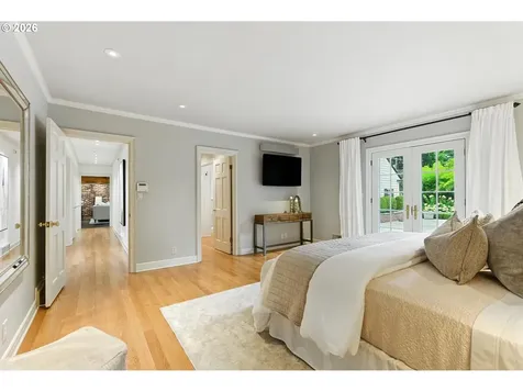 3860 SW 75th Avenue Portland OR 97225