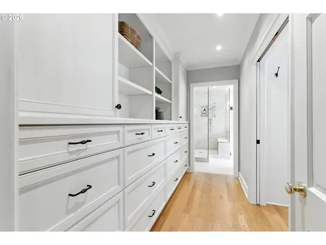 3860 SW 75th Avenue Portland OR 97225
