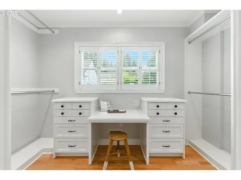 3860 SW 75th Avenue Portland OR 97225